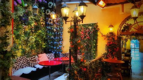 sauna gay stockholm|Welcome to The Secret Garden in Stockholm!.